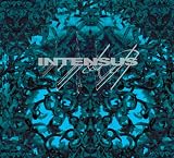 Intensus