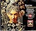Turandot