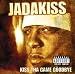 Jadakiss ft. Lil Wayne-Death Wish