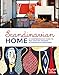 Scandinavian Home: A Comprehensive Guide to Mid Century Modern Scandinavian Designers