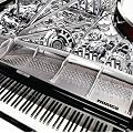 musica