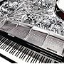 musica