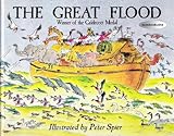 The great flood