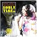 Soul Time! [Vinyl LP]