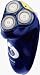Coolskin CRDLS Shaver