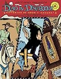 Dead in Desemboque: Historias de Amor y Sangre!