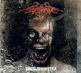 Torturmantra