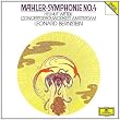 Gustav Mahler : Symphonie n� 4