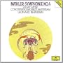 Mahler: Symphony No. 4