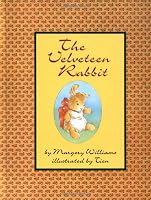 The Velveteen Rabbit