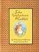 The Velveteen Rabbit