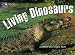 Search : Living Dinosaurs: Band 08/Purple (Collins Big Cat)