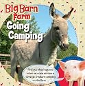 Going Camping (Big Barn Farm)