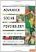 Advanced Social Psychology: The State of the Science Cover