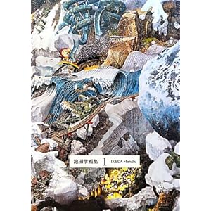 �r�c�w��W�P