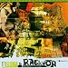 Raekwon-Vol. 1-the Vatican