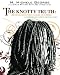 The Knotty Truth: Creating Beautiful Locks on a Dime!: A Comprehensive Guide to Creating Locks