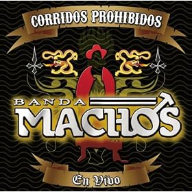 El Sonidito (Ruidito)