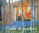 Casas de Madera (Spanish Edition)