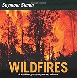 Wildfires