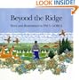 Beyond the Ridge