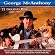 22 Greatest Hits (1988-'97)