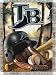 Tampa Bay Devil Rays 48