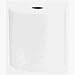 Kimberly Clark Commercial 11090-00 Kleenex Hard Roll Hand Towel