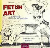 Fetish Art: von Supermans