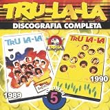 Discografia Completa 5