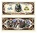 American Art Classics Legend of Zelda Million Dollar Bill (10/$4.99) by AAC