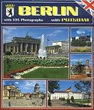 Berlin: Cosmopolitan City of Berlin With Potsdam
