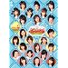���Z��! Vol.2 [DVD]