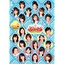 ���Z��! Vol.2 [DVD]