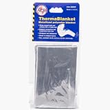 ACR THERMABLANKET METALLIZED RADIANT HEAT & VAPOR BARRIER Model # 2241