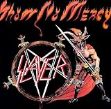 Show No Mercy [Vinyl]