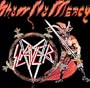 Show No Mercy [Vinyl]