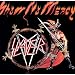 Show No Mercy [Vinyl]