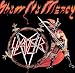 Show No Mercy