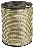 200' Stearns® 5/8
