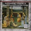 Christmas Cantatas Cantates de Noel [UK Import]
