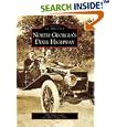 North Georgia's Dixie Highway (GA) (Images of America) by  Amy Gillis Lowry and Abbie Tucker Parks