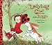 Ladybug Girl and Bingo