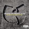 Legend of the Wu-Tang Clan: Wu-Tang Clan's Greatest Hits