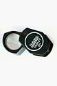 BelOMO 10x Triplet Loupe Folding Magnifier