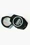 BelOMO 10x Triplet Loupe Folding Magnifier