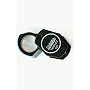 BelOMO 10x Triplet Loupe Folding Magnifier