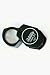 BelOMO 10x Triplet Loupe Folding Magnifier