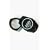 BelOMO 10x Triplet Loupe Folding Magnifier