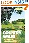 Time Out Country Walks Near London Vol 2 (Time Out Country Walks Volume 2)
